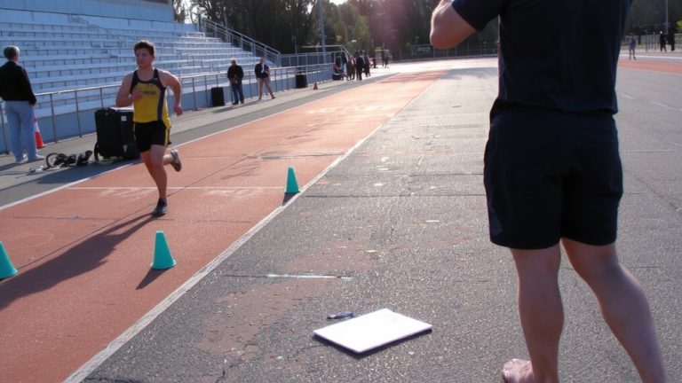 400 meter repeat training plan