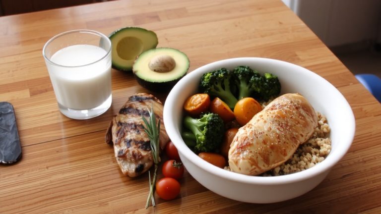 balanced plate refueling strategy