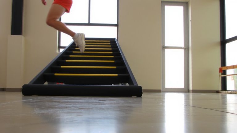 best agility ladder exercises