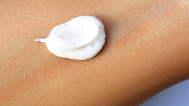 best cream for shin splints