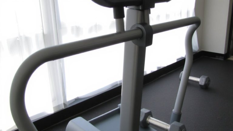 best elliptical workouts for weight loss