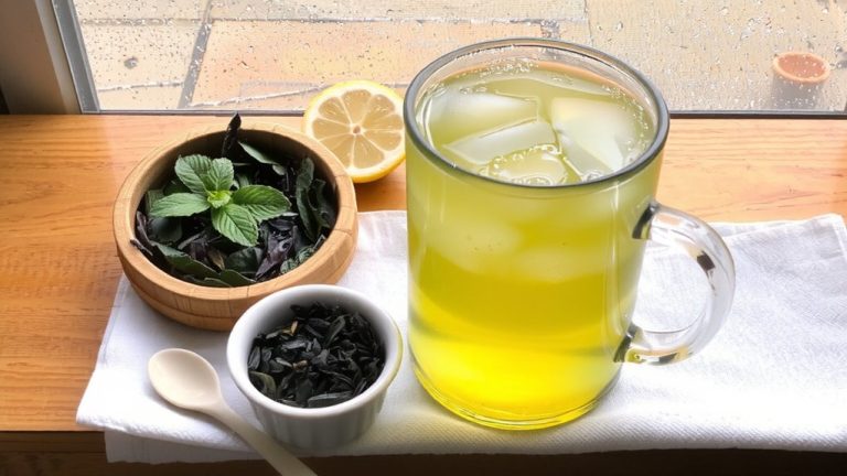 best green tea brands