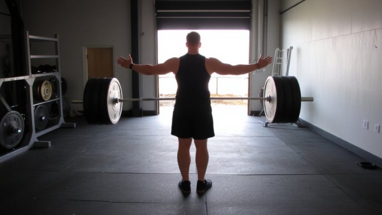 best hip hinge exercises