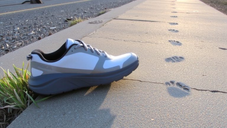 best hoka shoes