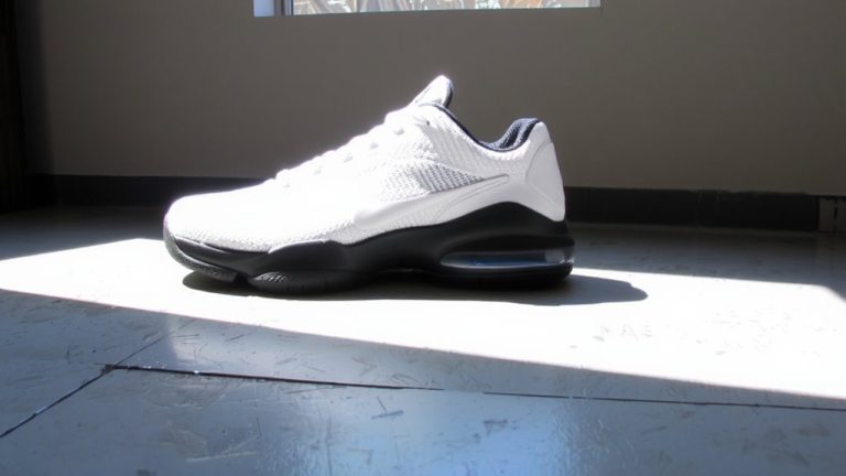 best lebron shoe