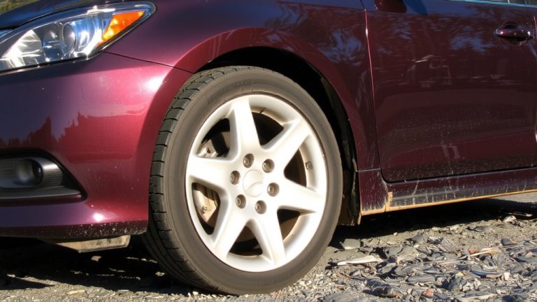 best run flat tires