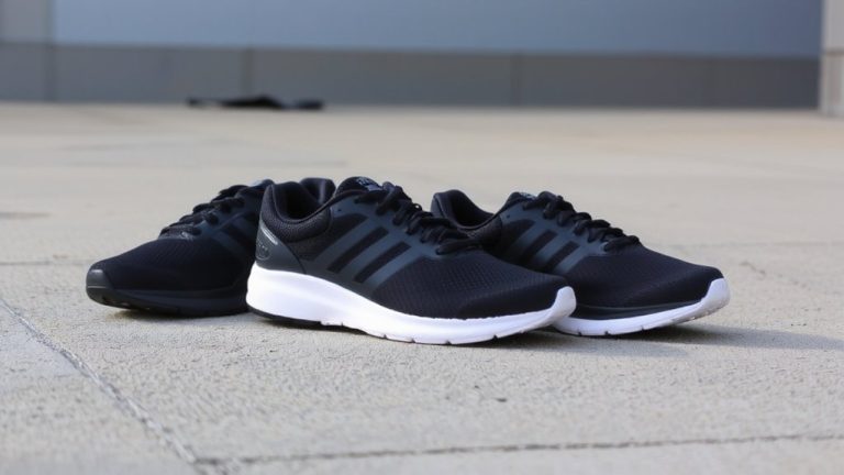best running shoe sites