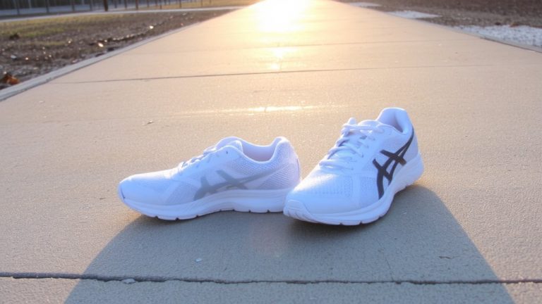 best running shoes for sesamoiditis relief