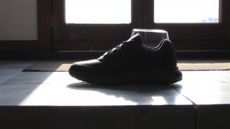 best shoes company