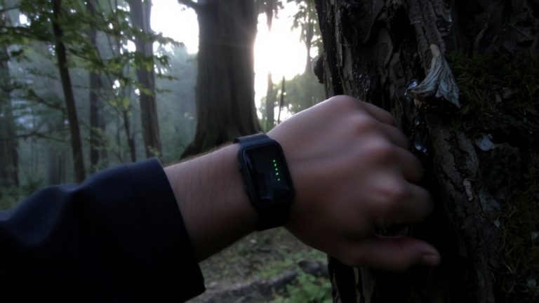 best whoop alternative wearable