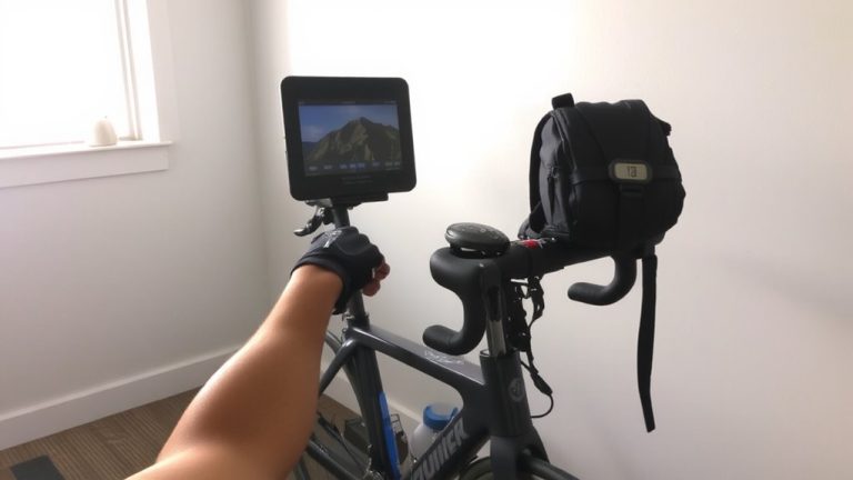 best zwift training plans