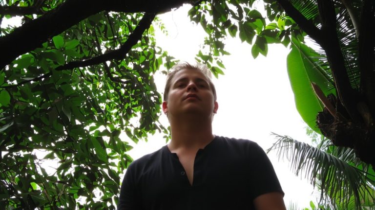 breathe slower in humidity