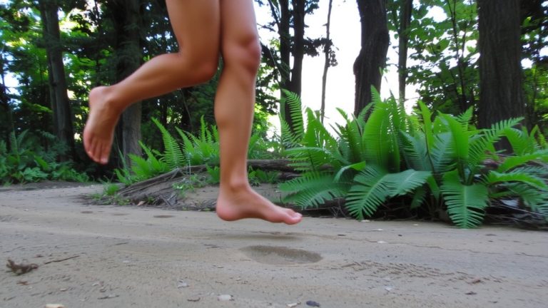consistent scheduling strengthens neuromuscular memory