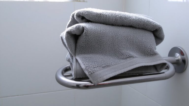 cool mist towel wrap