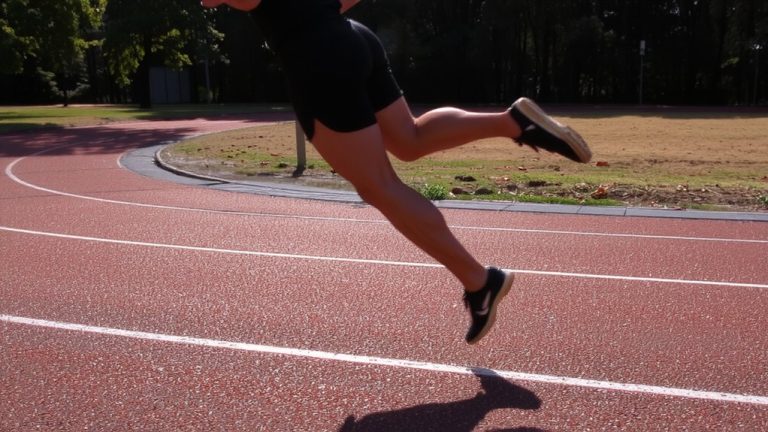core activation enhances stability