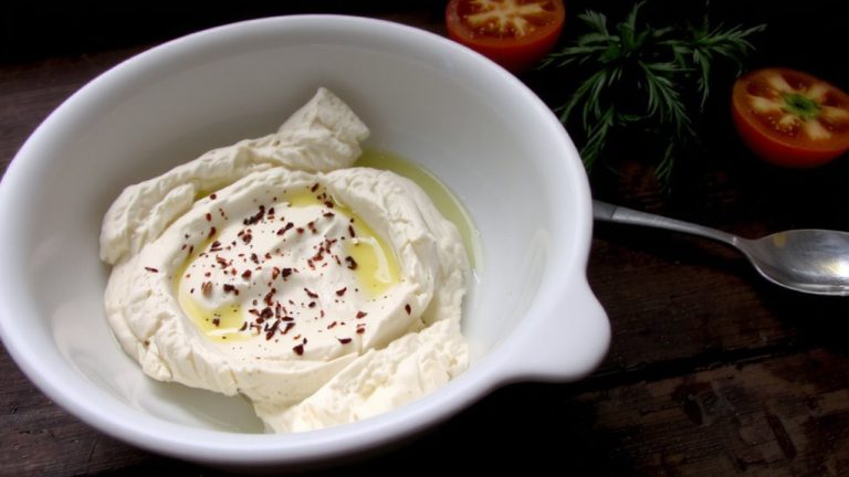 cottage cheese for recovery