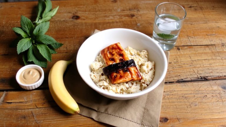 crohn s friendly post run nutrition