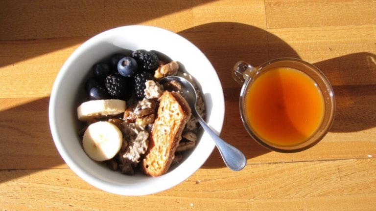 cycle phase nutrition adjustments