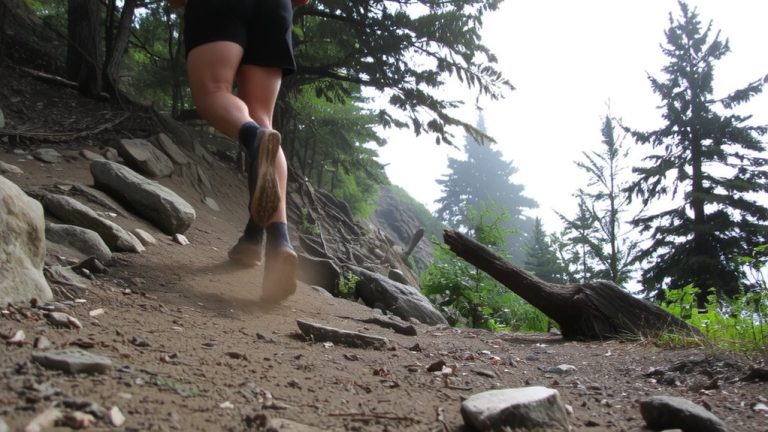 eccentric loading builds resilience