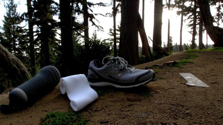 gradual mileage increase guidelines