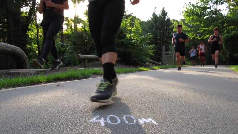 interval training for half marathon sub 1 30