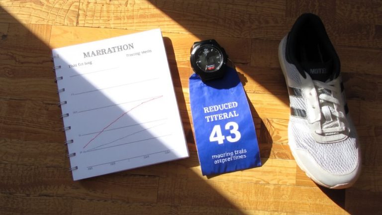 interval training volume adjustment