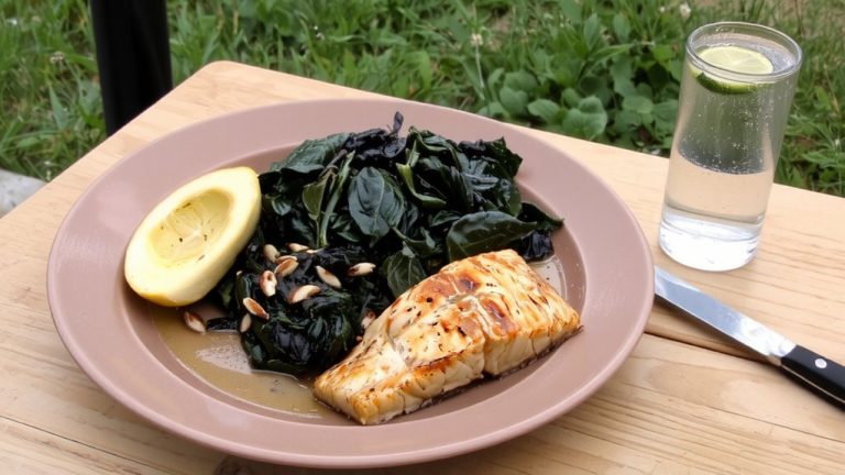 keto pre run fuel guide