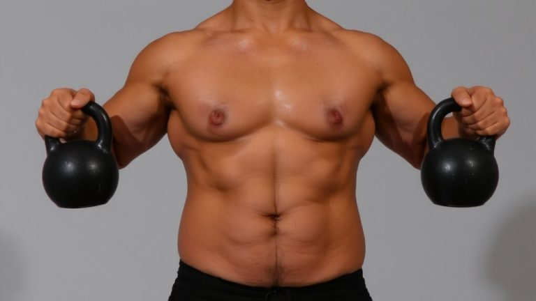 loaded carries expand rib cage