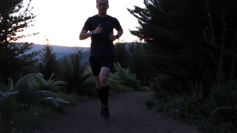 matching recovery to aerobic zones