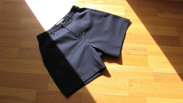 optimal inseam length guide