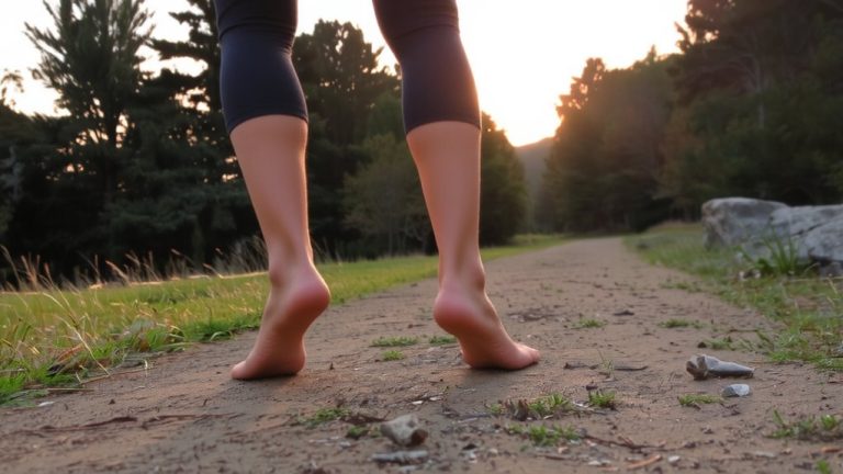 pelvic alignment for runners