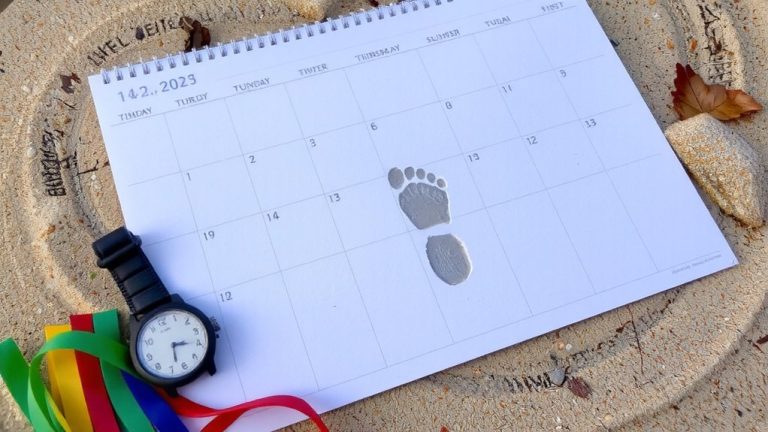 periodize interval training annually