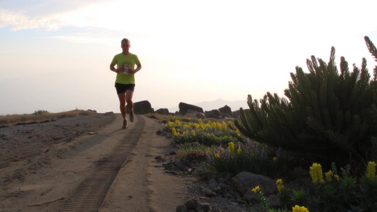 periodized interval training phases