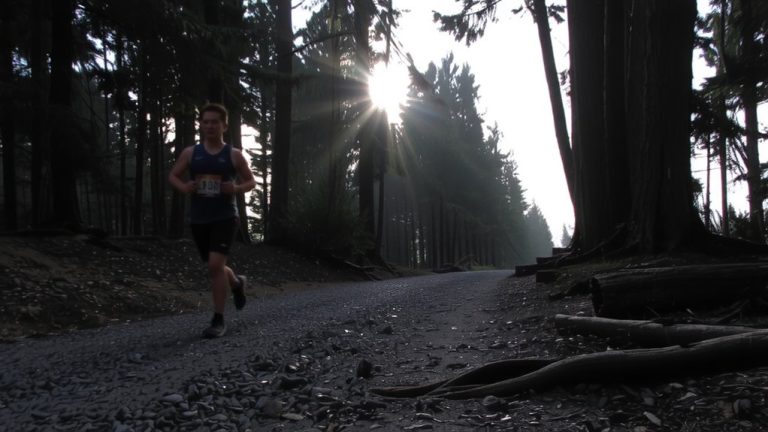 progressive long run implementation