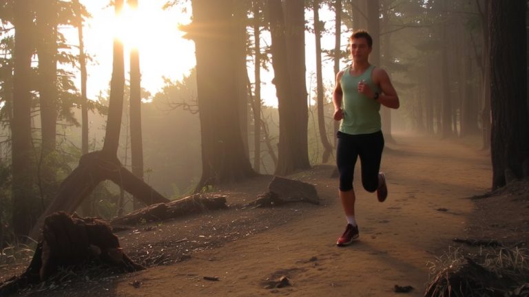 proper breathing boosts interval performance