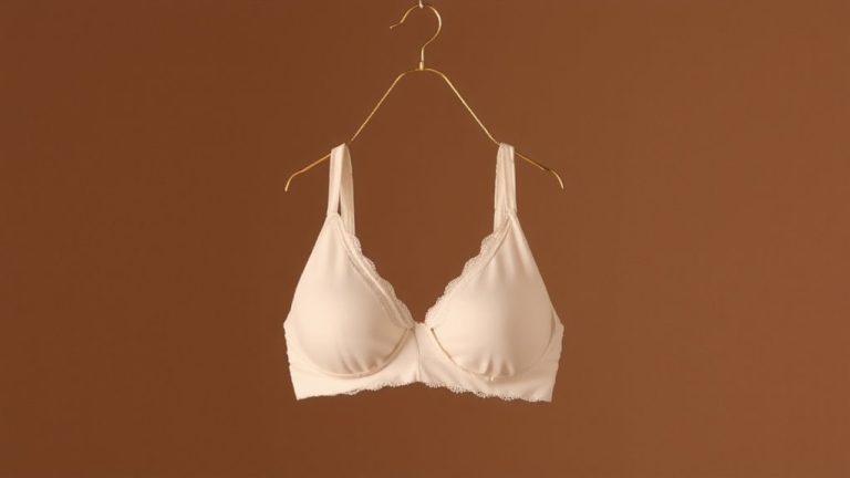 push up balconette bra