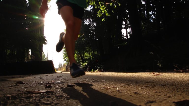 running form assessment guide