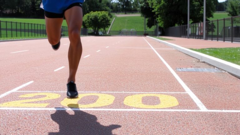 short intervals enhance neuromuscular adaptation
