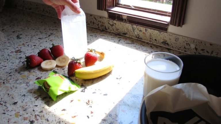 speeds recovery reduces inflammation