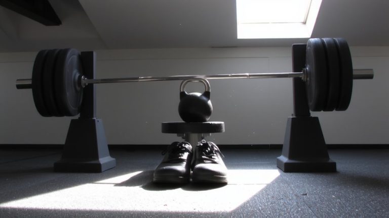 top deadlift substitute exercises