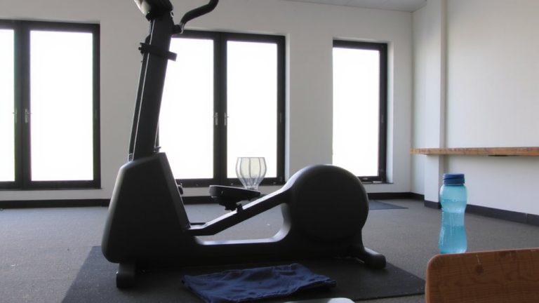 top elliptical machine retailers
