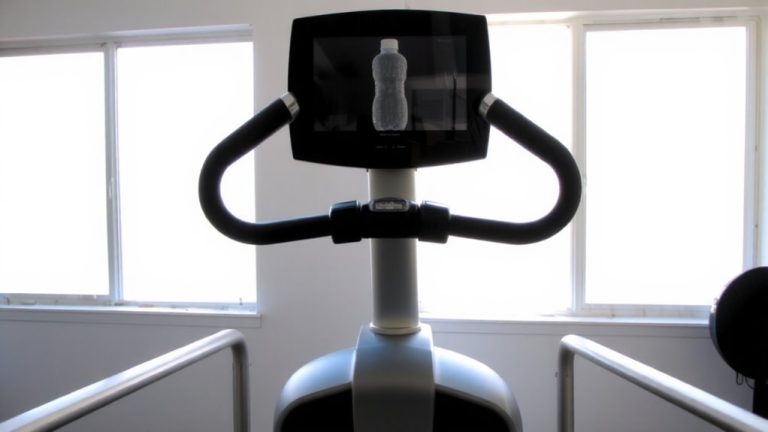 top elliptical trainer picks