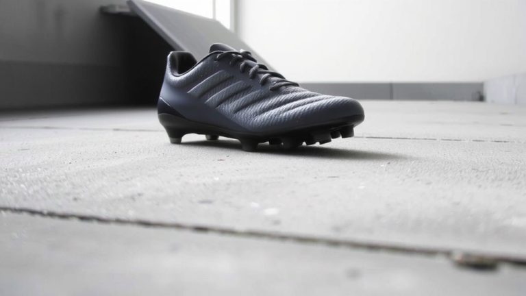 top nike soccer cleat