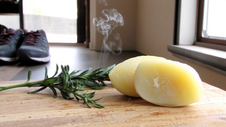 white potatoes fuel runs
