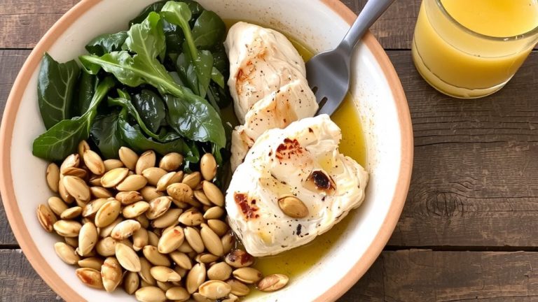 zinc boosts post run immunity
