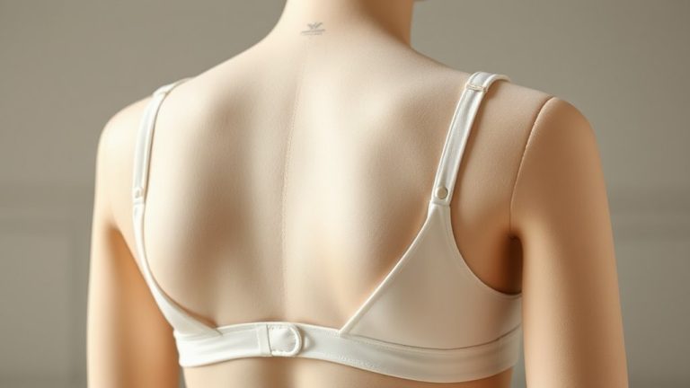 32d support and style