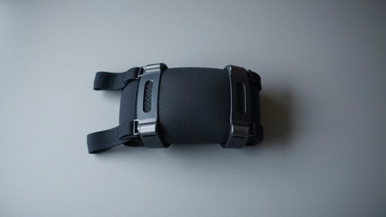 acl recovery knee supports