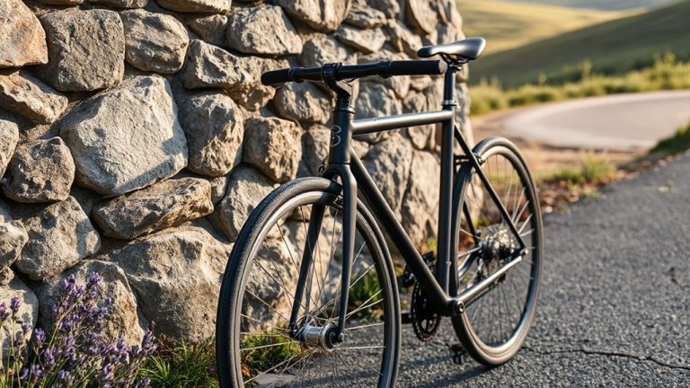 affordable dream ride bikes