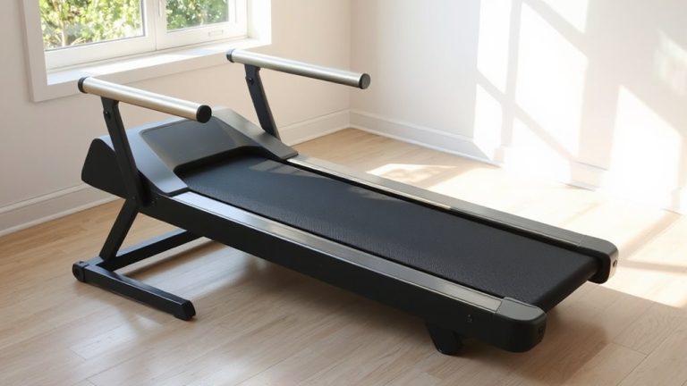 affordable incline treadmills budget picks