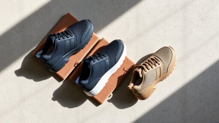 affordable men s walking shoes